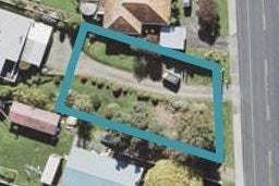 39A Riverhead Road, Kumeu