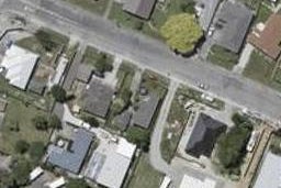 3B Te Manuao Road, Otaki