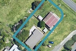 201 Carmichael - Maori Access Roadway, BETHLEHEM, TAURANGA