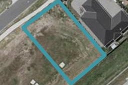 23 Hudson Place, Paraparaumu, Paraparaumu