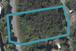 5 La Costa Lane, Mount Pleasant, Christchurch