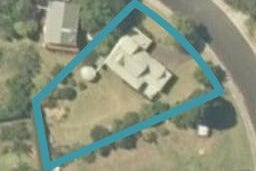 9 Ngahere Terrace, Opoutere