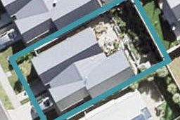28 Cape Cod Drive, Gulf Harbour, Whangaparaoa