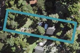 7 Hollywood Avenue, Titirangi, Auckland