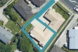 64B Gloucester Road, Mount Maunganui, Mount Maunganui