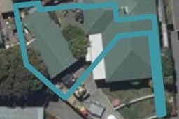 17B Dunluce Place, Hornby, Christchurch