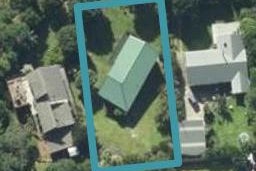 12 Bayly Street, Dargaville