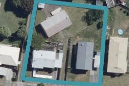 94A Dominion Road, Nawton, Hamilton
