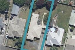 63 Bader Street, Bader, Hamilton
