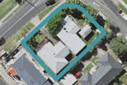 1/18 Lake Pupuke Drive, Takapuna, Auckland