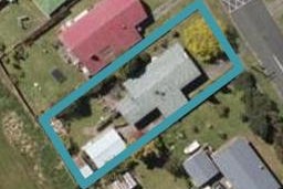 43 Denby Crescent, Tikipunga, Whangarei