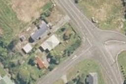 101 Fifth Street, Kumara, Greymouth
