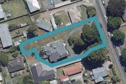 287 Peachgrove Road, Fairfield, Hamilton