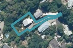 16A Lucknow Terrace, Hospital Hill, Napier