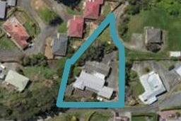 5/79 Anzac Road, Morningside, Whangārei