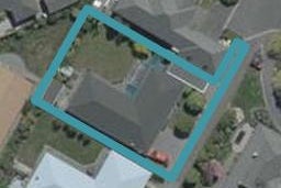 27 Wendover Street, Bishopdale, Christchurch
