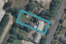29 Ascot Street, Washdyke, Timaru