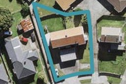 56 Gifford Avenue, Wesley, Auckland