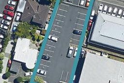 11 Third Avenue, Tauranga
