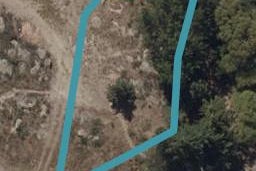 19 Lanes Road, Bridge Hill, Alexandra