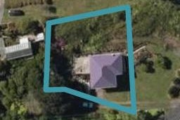 2 Cliff Street, Onerahi, Whangarei