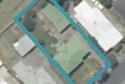 9 Menin Road, Onekawa, Napier