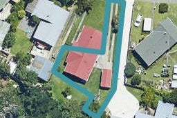 19A Redmond Street, Judea, Tauranga