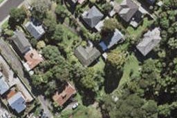 69 Verran Road, Birkenhead, Auckland