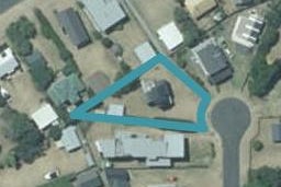 33 Hardy Place, Cooks Beach, Whitianga