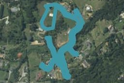409 Bellville Drive, Coromandel, Coromandel
