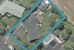 16 Somerset Road, Springvale, Whanganui