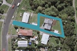 51A Blagdon Road, Blagdon, New Plymouth