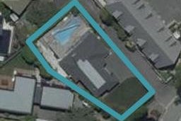 3 Snowdon Road, Fendalton, Christchurch