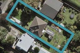 25 Te Kawa Road, One Tree Hill, Auckland