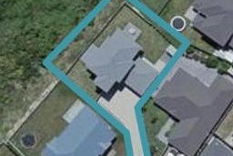 6 Saint Kitts Place, Grenada Village, Wellington