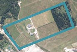 132 McPadden Road, Westport, Westport