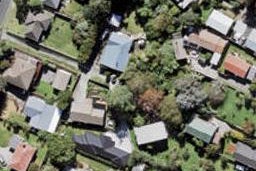 10 Kelston Street, New Lynn, Auckland