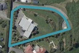 353 Mount Pleasant Road, Mount Pleasant, Christchurch