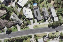 214 Greenhithe Road, Greenhithe, Auckland