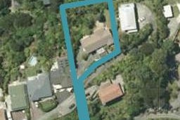 16 Panorama Avenue, Paihia, Paihia