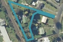 16 Carrington Crescent, Tokoroa, Tokoroa