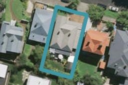 23 Carlton Gore Road, Grafton, Auckland
