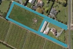 0 Austin Road, Maunu, Whangarei