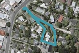 158 Matai Road, Raumati Beach, Paraparaumu
