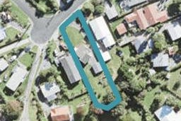 5 Cornel Circle, Snells Beach, Snells Beach