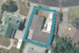 4 Kokako Place, Taradale, Napier