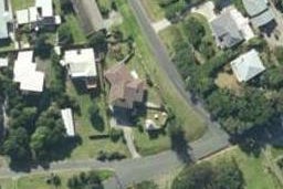 2 Kelly Street, Dargaville