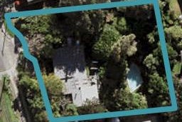 3 Lilac Grove, Hillsborough, Auckland