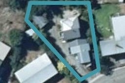 14A Wakatipu Heights, Queenstown, Queenstown