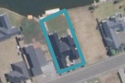 33 Ludlow Drive, Huntingdon, Ashburton